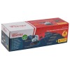 Одноручная углошлифмашина WORTEX AG 1213-4 1200 Вт