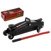 Домкрат подкатной 2т h380 STARTUL AUTO (ST8014-05)