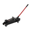 Домкрат подкатной 2т h380 STARTUL AUTO (ST8014-05)
