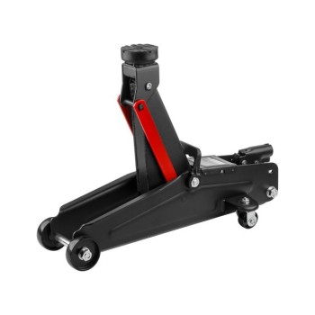 Домкрат подкатной 2т h380 STARTUL AUTO (ST8014-05)