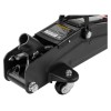 Домкрат подкатной 2т h380 STARTUL AUTO (ST8014-05)