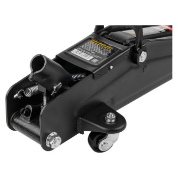 Домкрат подкатной 2т h380 STARTUL AUTO (ST8014-05)