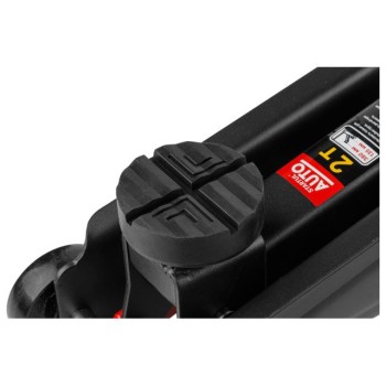 Домкрат подкатной 2т h380 STARTUL AUTO (ST8014-05)