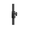 Штатив Wortex 2800 мм резьба 1/4''