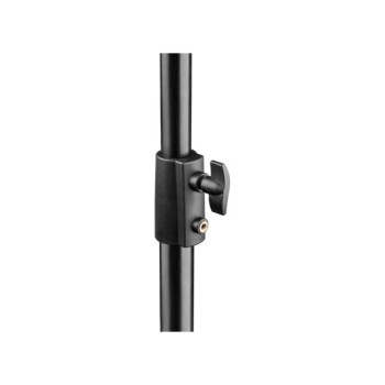Штатив Wortex 2800 мм резьба 1/4''