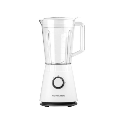 Блендер стационарный ACB-124 NORMANN