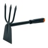 Тяпка Ergo FISKARS