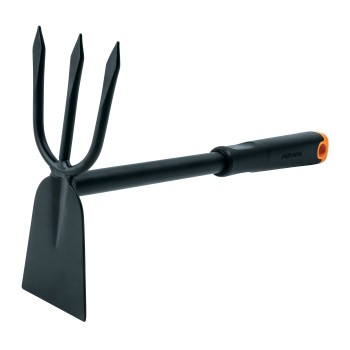 Тяпка Ergo FISKARS
