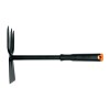 Тяпка Ergo FISKARS