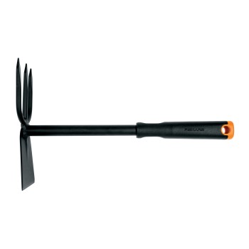 Тяпка Ergo FISKARS