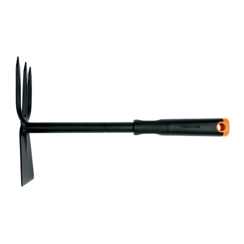 Тяпка Ergo FISKARS
