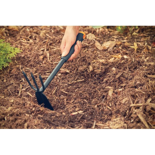 Тяпка Ergo FISKARS