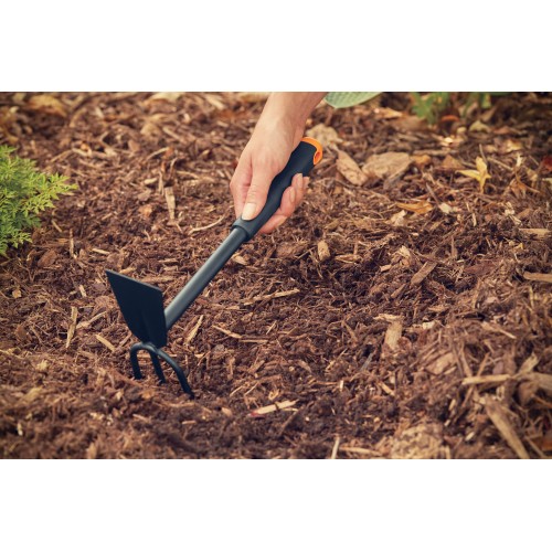 Тяпка Ergo FISKARS