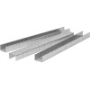 Скобы тип 20GA  8мм (5000шт) STARTUL PROFI (ST4530-08)