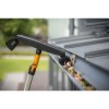 Насадка-очиститель для желобов QuikFit FISKARS