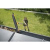 Насадка-очиститель для желобов QuikFit FISKARS