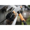 Насадка-очиститель для желобов QuikFit FISKARS