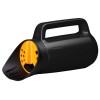 Разбрасыватель Solid FISKARS