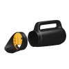 Разбрасыватель Solid FISKARS