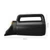 Разбрасыватель Solid FISKARS