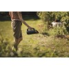 Разбрасыватель Solid FISKARS
