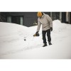 Разбрасыватель Solid FISKARS