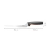 Нож филейный 22 см Functional Form Fiskars