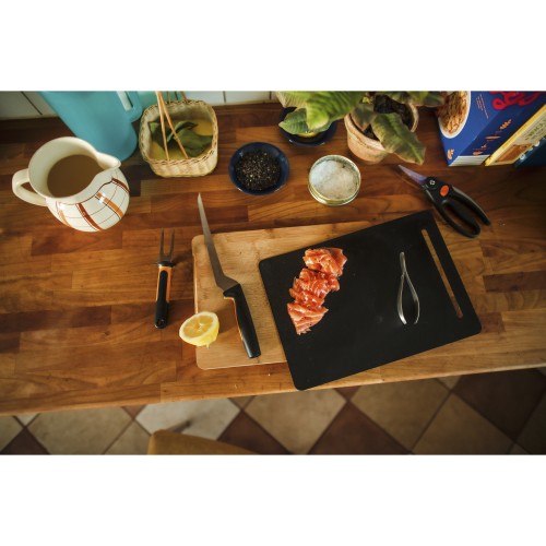 Нож филейный 22 см Functional Form Fiskars
