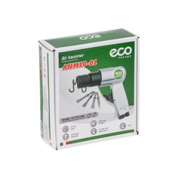 Пневмомолоток ECO AHM10-01
