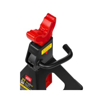 Стойка-поддомкратник 3т (2 шт) STARTUL AUTO (ST8024-04)