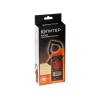 Клещи токоизмерительные CM26 Юпитер