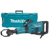 Отбойный молоток MAKITA HM1317CB (1510 Вт