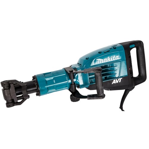Отбойный молоток MAKITA HM1317CB (1510 Вт