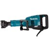 Отбойный молоток MAKITA HM1317CB (1510 Вт