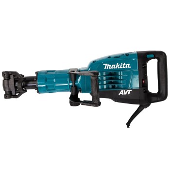 Отбойный молоток  MAKITA HM1317CB (1510 Вт, 34.9 Дж, 1450 уд/мин)
