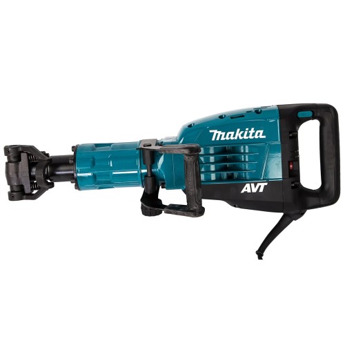 Отбойный молоток MAKITA HM1317CB (1510 Вт