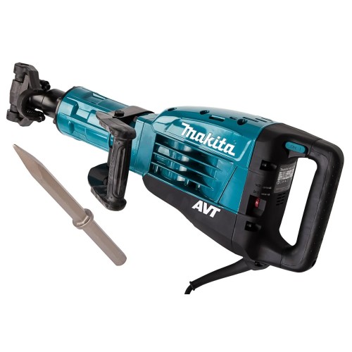 Отбойный молоток MAKITA HM1317CB (1510 Вт