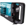 Отбойный молоток MAKITA HM1317CB (1510 Вт