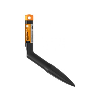 Конус посадочный Solid FISKARS