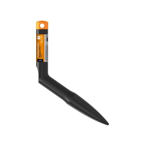 Конус посадочный Solid FISKARS