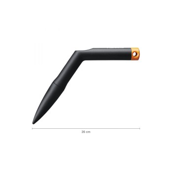 Конус посадочный Solid FISKARS