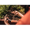 Конус посадочный Solid FISKARS