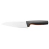 Нож поварской средний 17 см Functional Form Fiskars