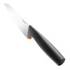 Нож поварской средний 17 см Functional Form Fiskars