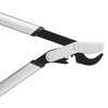 Сучкорез плоскостной LX92 FISKARS PowerGear X малый