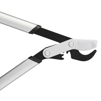 Сучкорез плоскостной LX92 FISKARS PowerGear X малый