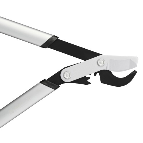 Сучкорез плоскостной LX92 FISKARS PowerGear X малый