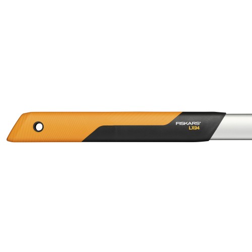 Сучкорез плоскостной LX92 FISKARS PowerGear X малый
