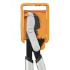 Сучкорез плоскостной LX92 FISKARS PowerGear X малый