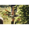 Сучкорез плоскостной LX92 FISKARS PowerGear X малый